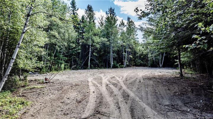 Property Photo:  10200 Route 134  NB E4X 2K8 