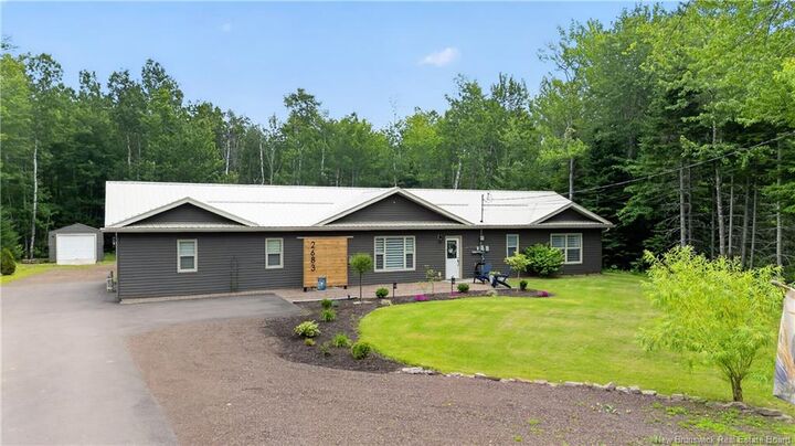 2683 Route 490 — photo 1