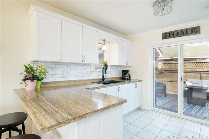 Property Photo:  159 Theriault Street  NB E1A 8B1 