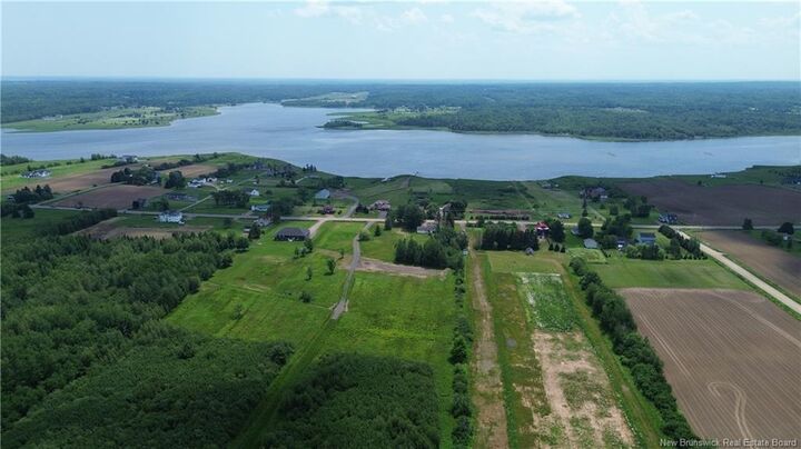 Property Photo:  1067 Route 535  NB E4R 3B7 