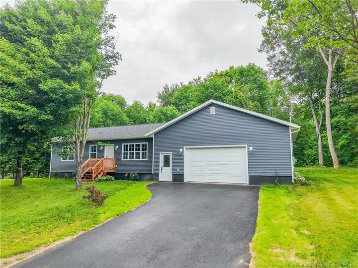 Property Photo:  220 Route 105  NB E6G 1J6 