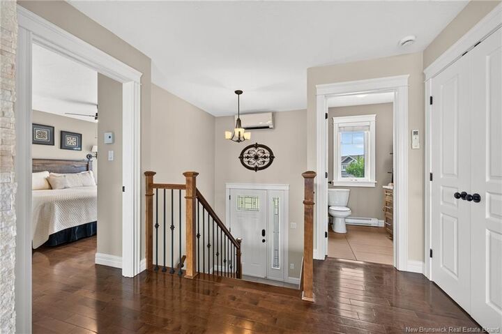 Property Photo: 23 Perfection Lane NB E1A 9H1