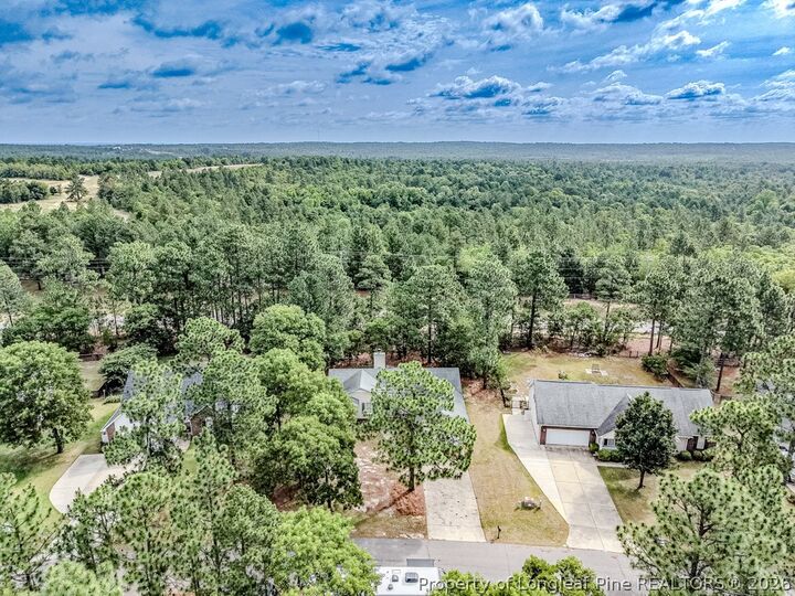 Property Photo:  157 Clearwater Harbor  NC 27332 
