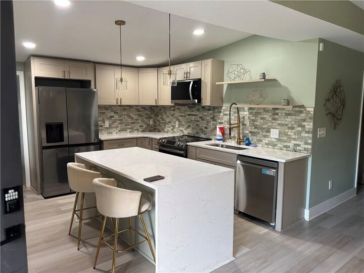 Property Photo:  2047 Boulderview  GA 30316 
