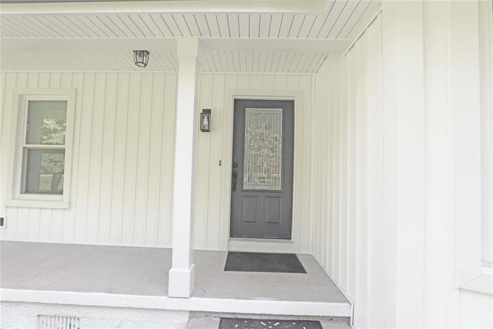 Property Photo: 42 Dale Street GA 30179