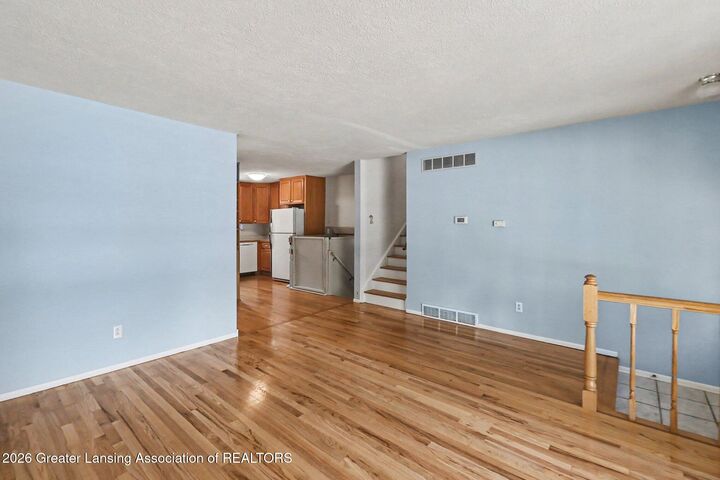 Property Photo:  1003 Blanchette Drive  MI 48823 