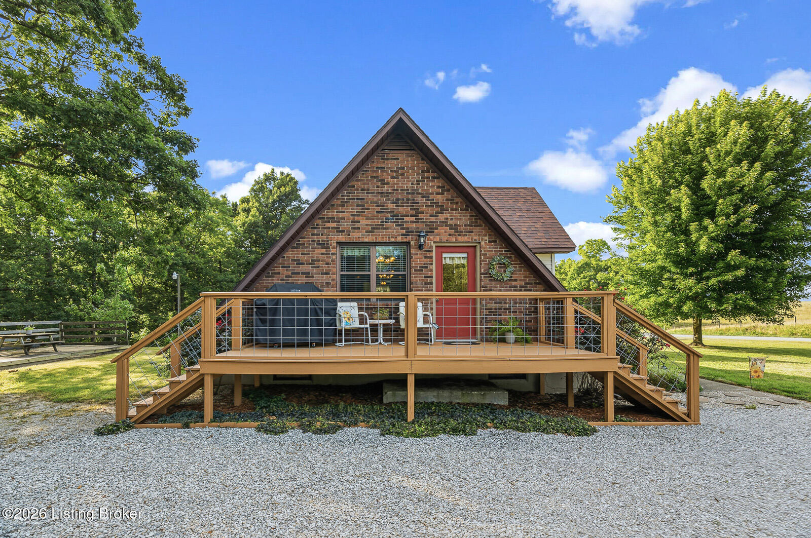 Property Photo:  1259 Rocky Hill Estates Rd  KY 42726 