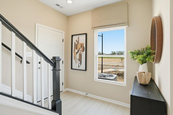 Property Photo: 7185 Grant Street IN 46410