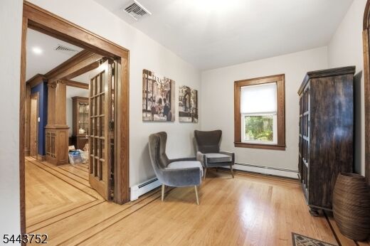 Property Photo: 117 Wilmore Rd NJ 07424