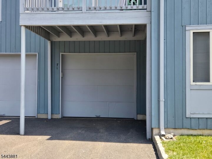 Property Photo: 71 Drake Ln NJ 07852