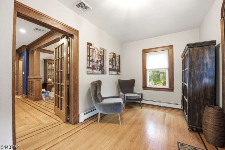 Property Photo: 117 Wilmore Rd NJ 07424
