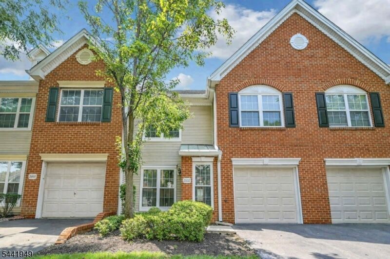 Property Photo: 2602 Johnson Cir NJ 08807