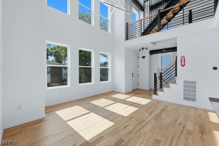 Property Photo:  199 N Park St  NJ 07017 