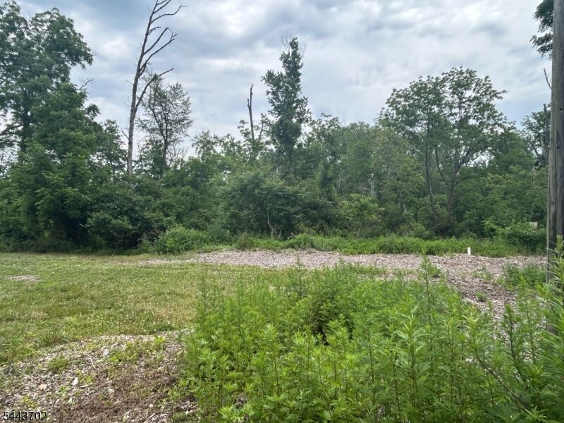 Property Photo: 425 Pittstown Rd NJ 08867