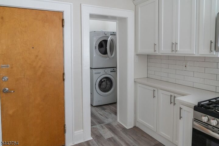 Property Photo:  57 Glenridge Ave 3R  NJ 07042 
