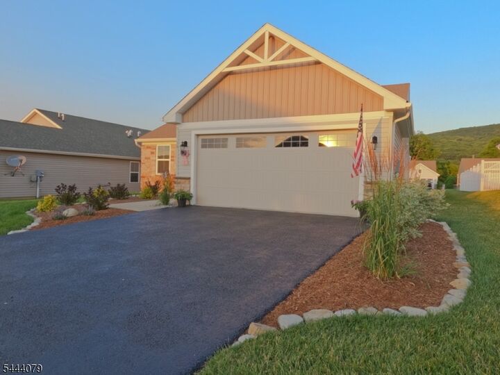 Property Photo:  18 Lam Drive  NJ 07419 