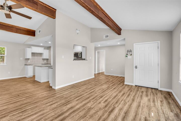 Property Photo: 16375 Lochness Drive TX 77318
