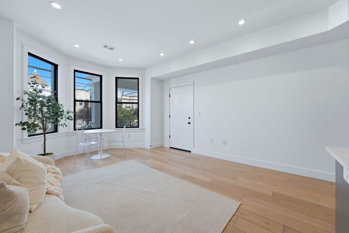 Property Photo:  2602 Palisade Ave 1  NJ 07086 