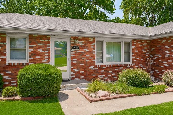 Property Photo:  2518 N 82nd Terrace  KS 66109 