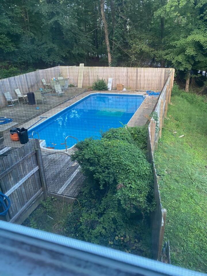 Property Photo: 12 Deer View Lane WV 25705