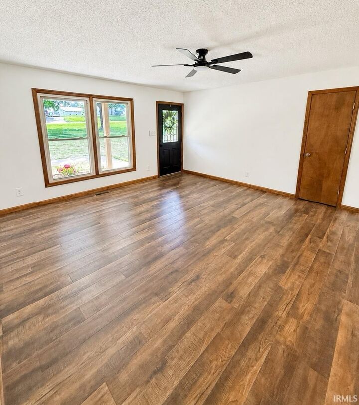 Property Photo:  879 Troy Road  IN 47501 
