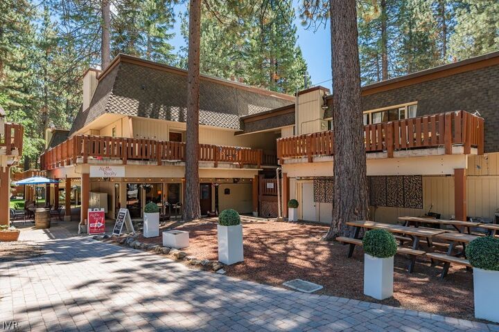 Property Photo:  120 Country Club Dr 21  NV 89451 