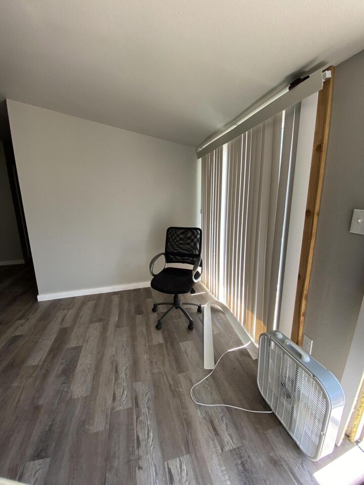 Property Photo:  1314 65th Drive  TX 79412 