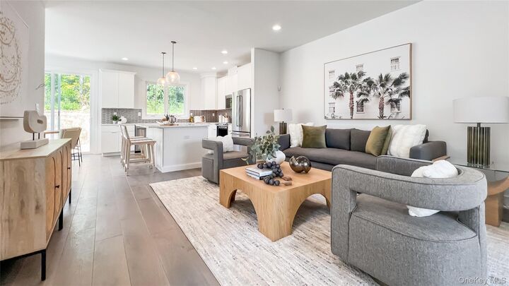 Property Photo:  4085 Fairways Drive 143  NY 10512 
