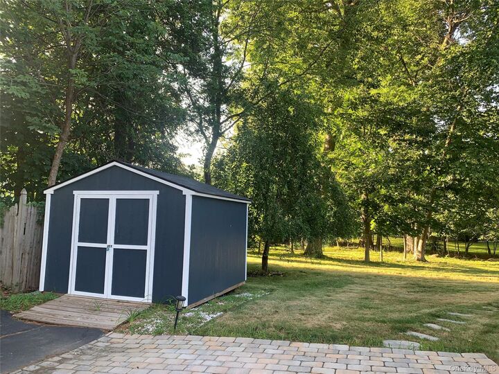 Property Photo:  12 Short Hill Road  NY 10956 