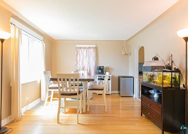 Property Photo:  1801 Tyrol St  MN 55811 