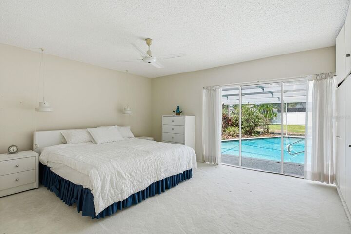 Property Photo: 2768 Northridge Drive E FL 33761