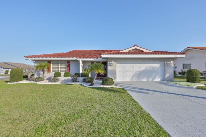 Property Photo:  1809 Granville Lane  FL 33573 