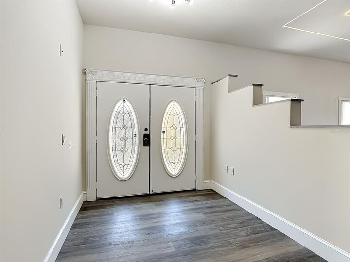 Property Photo: 1008 Universal Rest Place FL 34744