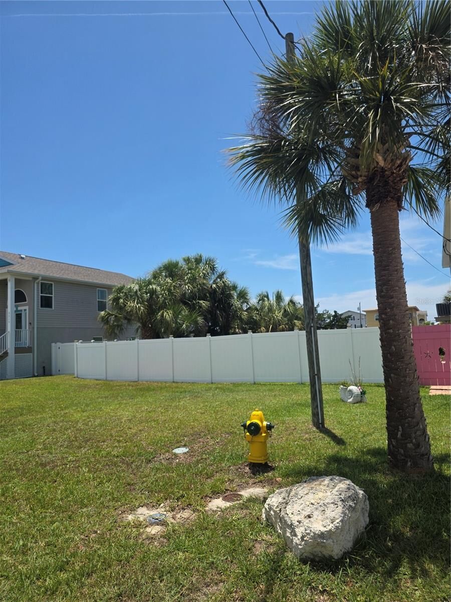 Property Photo: Rose Arbor Drive FL 34607
