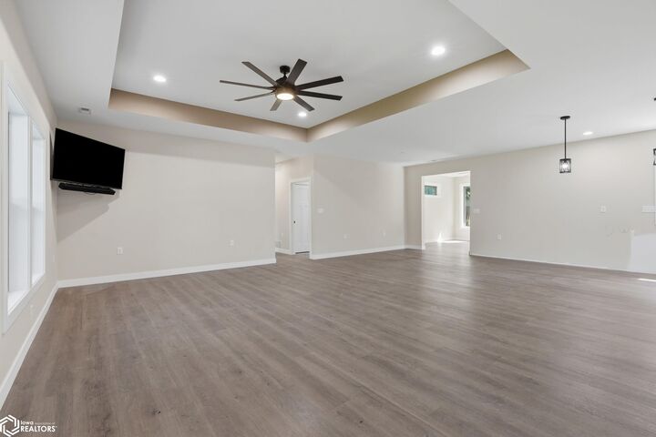 Property Photo:  1108 Willow Avenue  IA 52601 