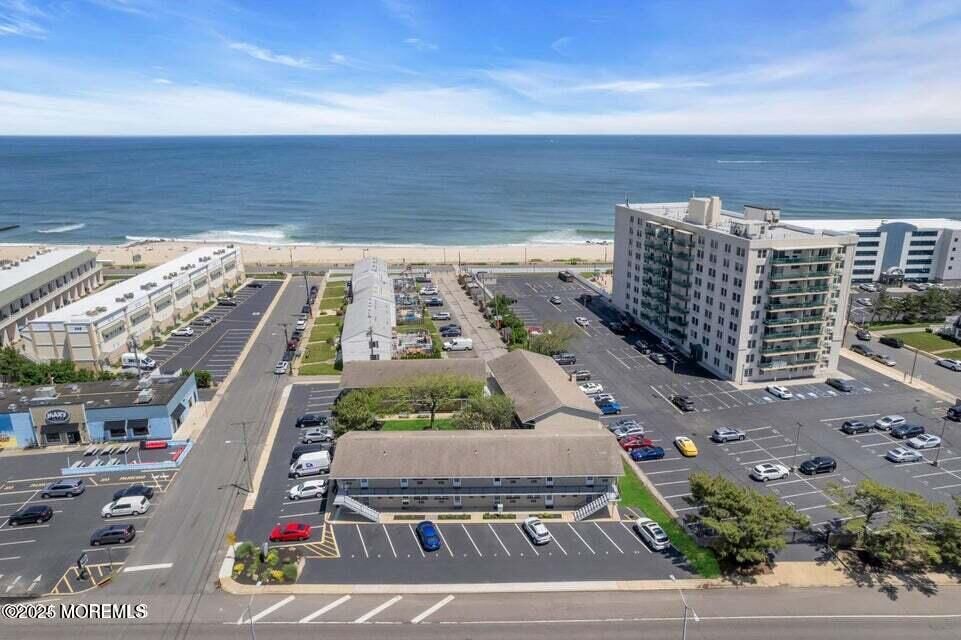 Property Photo:  455 Ocean Boulevard  NJ 07740 