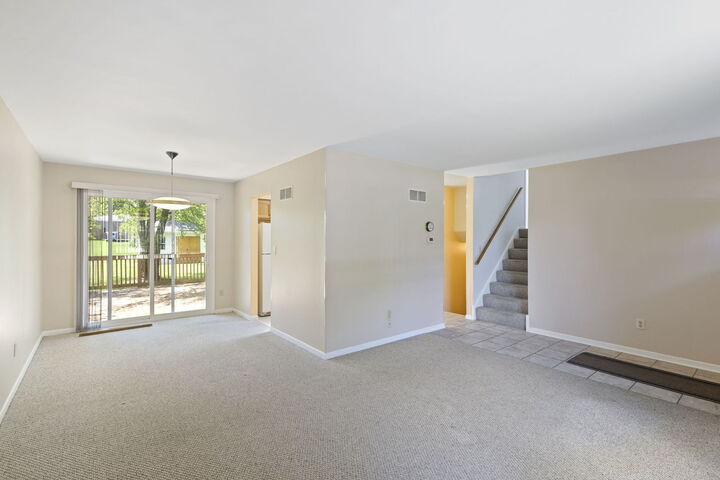 Property Photo:  440 Manor Drive  IL 60468 