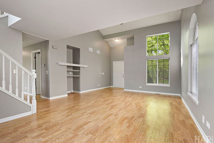 Property Photo:  62 E Rustic Lane 0  IL 60073 