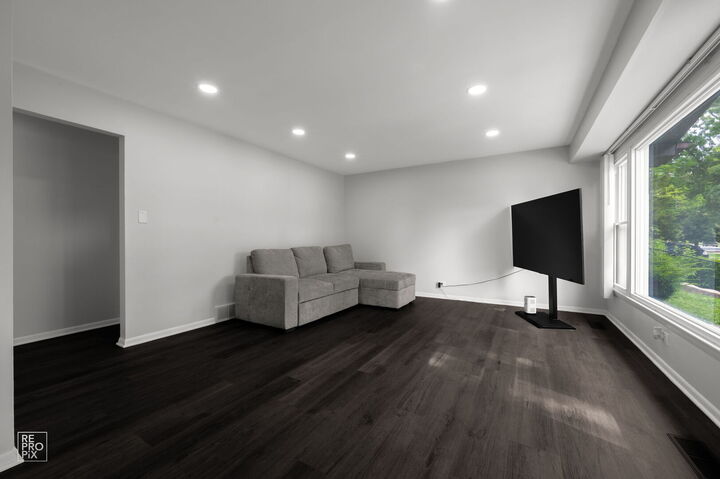 Property Photo: