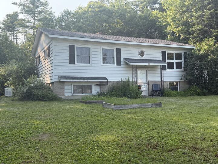 Property Photo:  94 Stillwater Avenue  ME 04473 