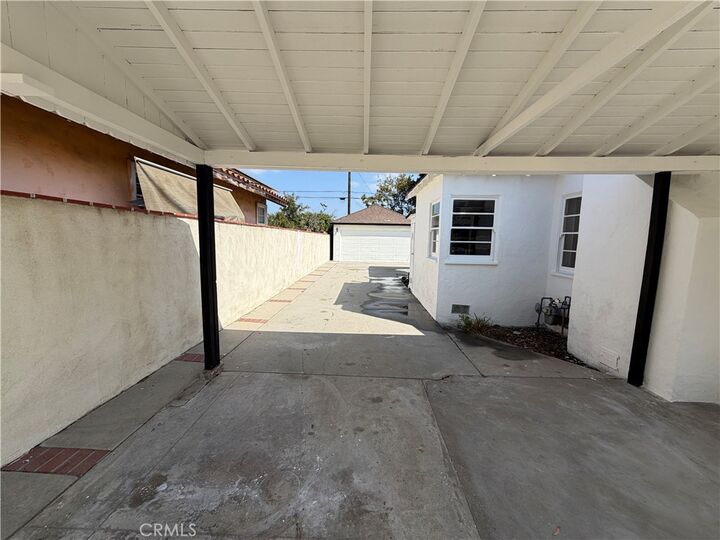Property Photo: 644 N Hagar Street CA 91340
