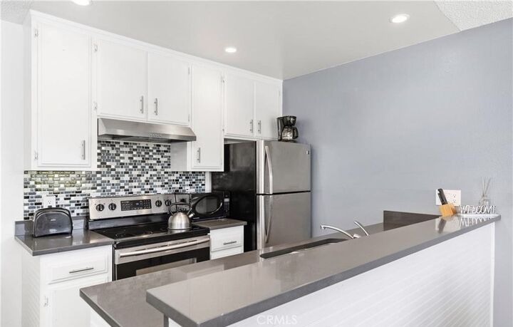 Property Photo:  3206 W Balboa Boulevard  CA 92663 