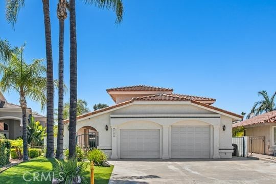 Property Photo: 30181 Swan Point CA 92587