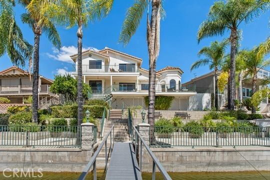 Property Photo: 30181 Swan Point CA 92587
