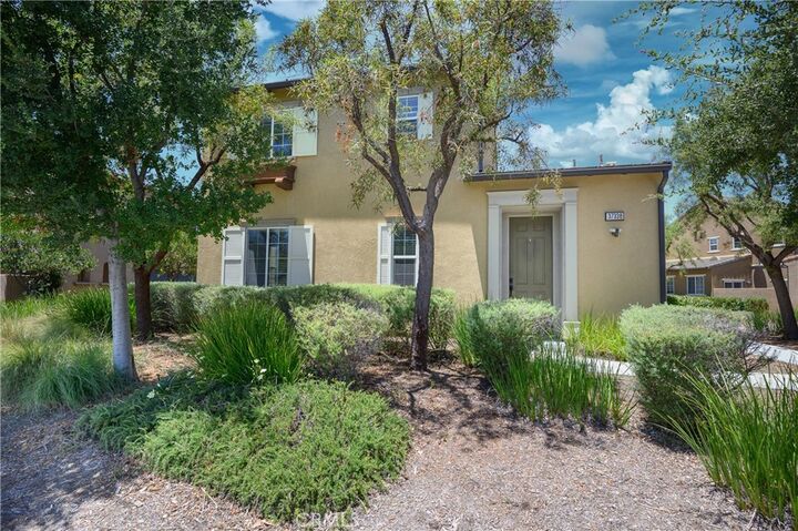 Property Photo:  37338 Paseo Tulipa  CA 92563 