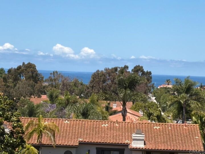 Property Photo:  6805 Briarwood Drive  CA 92011 