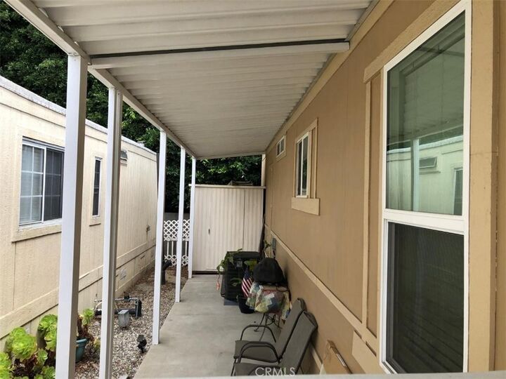 Property Photo:  8600 Contreras Street 39  CA 90723 