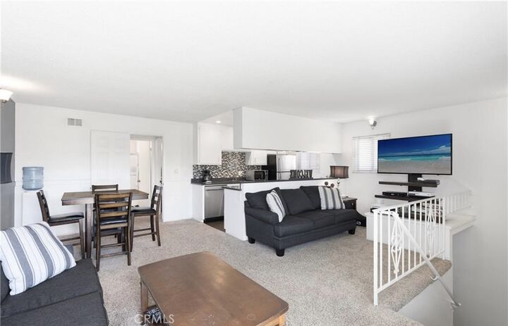 Property Photo: 3206 W Balboa Boulevard CA 92663
