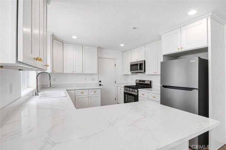 Property Photo:  16385 Valencia Avenue 2  CA 92335 