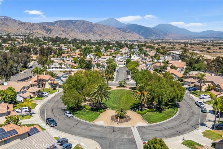 Property Photo:  29201 Palm View  CA 92346 